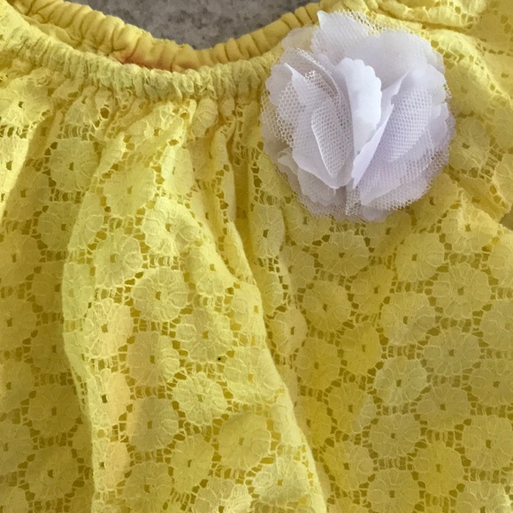 The Children’s Place Dress - Picture 2 of 5